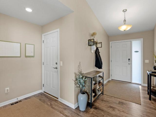 House for sale in Wright, Minnesota