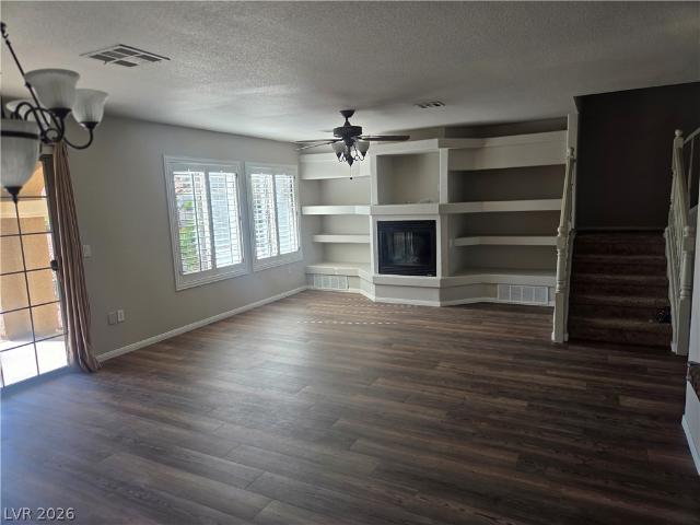 Property for rent in Nevada