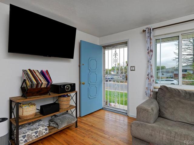 House for sale in Westminster, Adams County