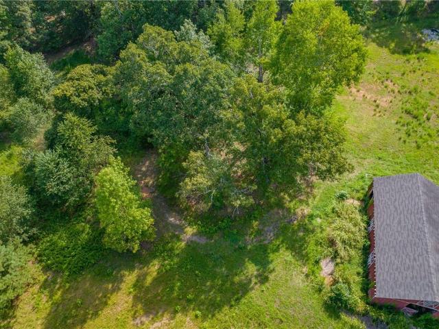 Property for rent in Gainesville, Georgia