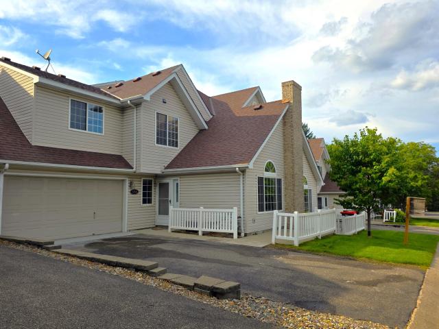 Townhouse for sale in Inver Grove Heights, Minnesota