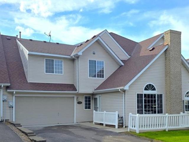 Townhouse for sale in Inver Grove Heights, Minnesota