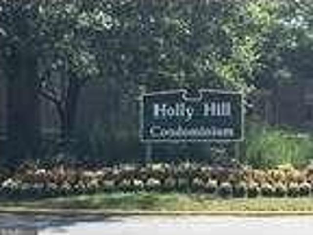 House for rent in District Heights