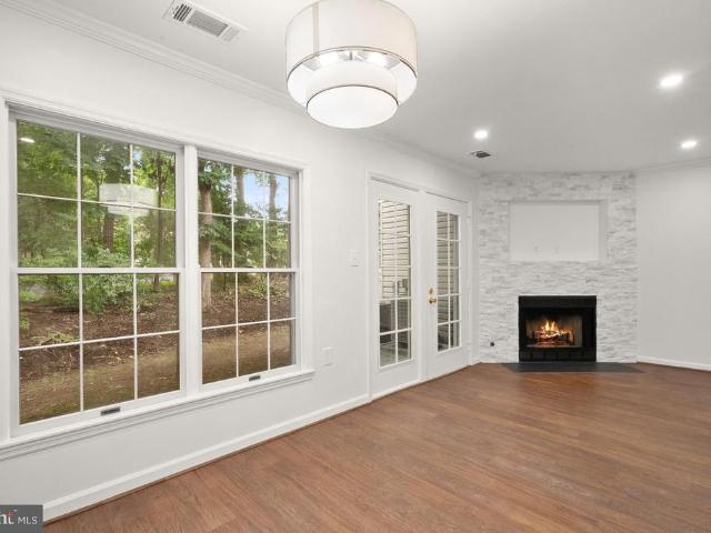 Property for rent in Virginia