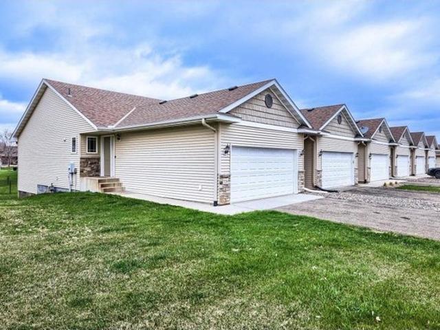 Townhouse for sale in Otsego, Wright County