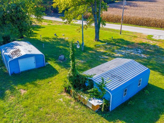 Land for sale in Callaway, Missouri