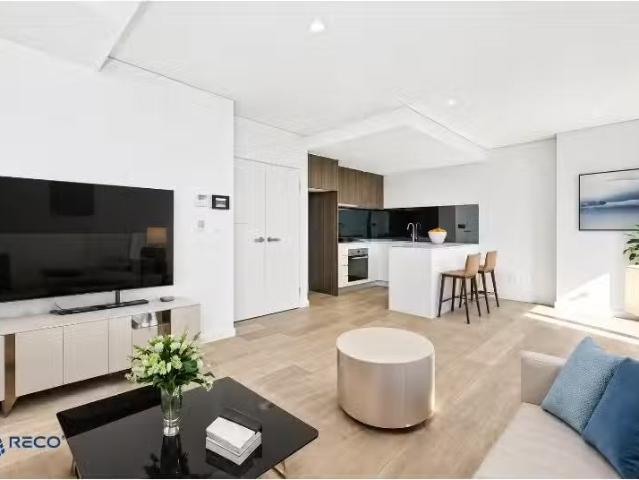 Apartment for rent in Belmore, Sydney