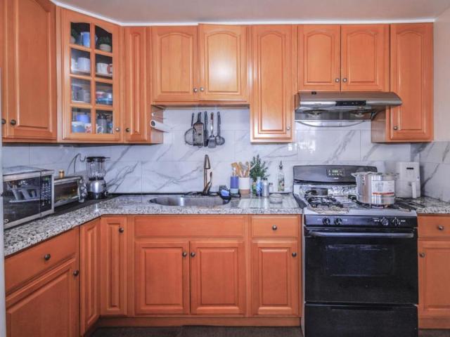 Commercial for sale in Colma, San Mateo County