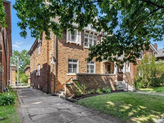 House for sale in Missouri