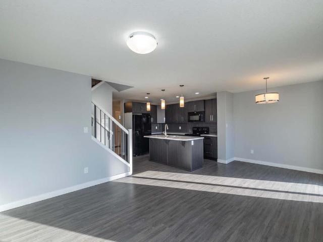 Duplex for sale in Wedgewood, Alberta
