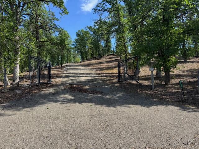 Land for sale in Shasta, California