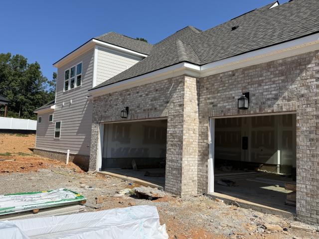 House for sale in Fairview, Middle Tennessee