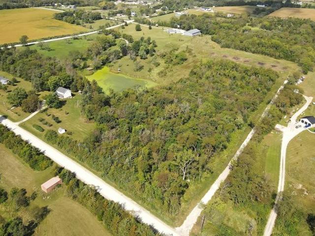 Land for sale in Indianola, Iowa