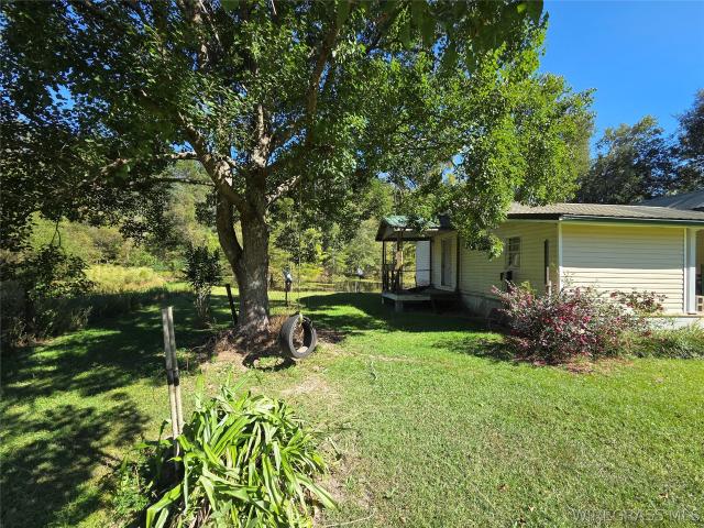 House for sale in Geneva, Alabama