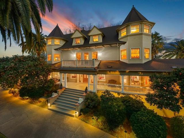 House for sale in Loomis, California