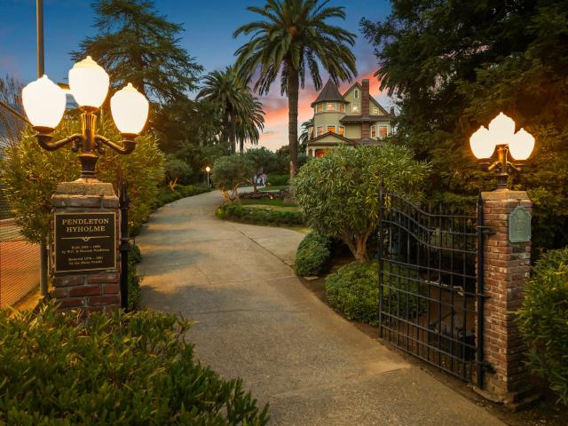 House for sale in Loomis, California