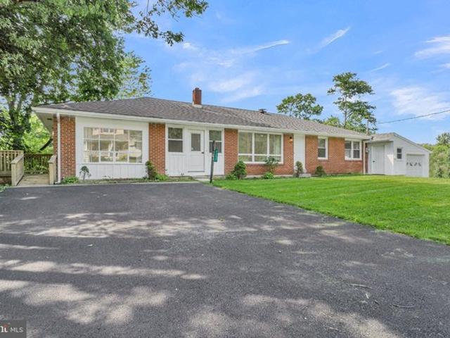 House for sale in Hummelstown, Pennsylvania