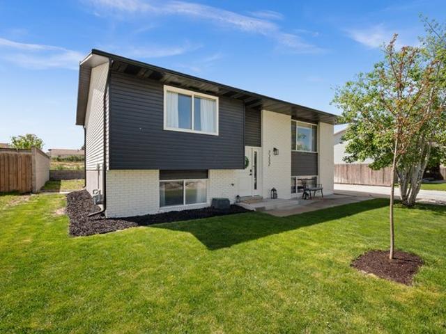 House for sale in Magna, Utah