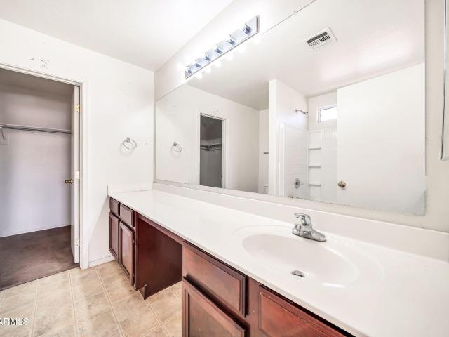 House for sale in Glendale, Arizona
