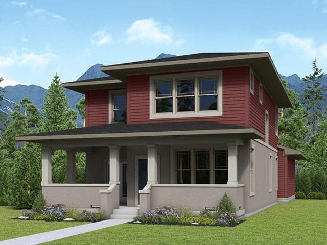 House for sale in West Jordan, Utah