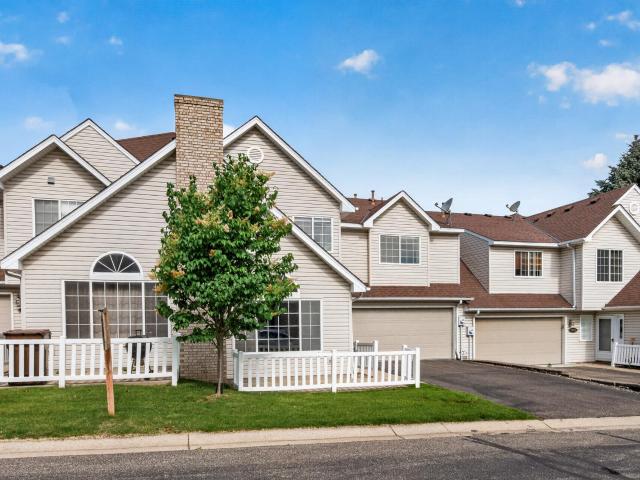 House for sale in Inver Grove Heights, Minnesota