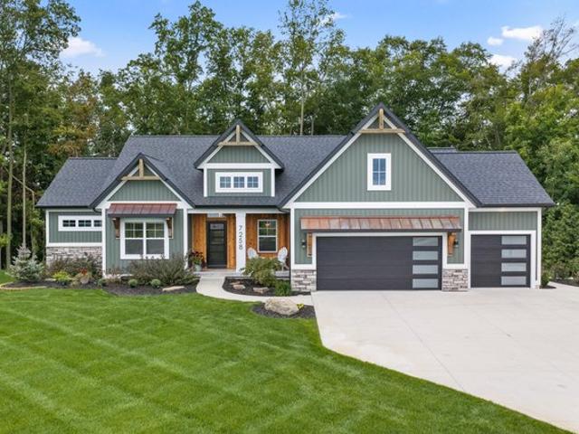 House for sale in Grand Rapids, Kent County