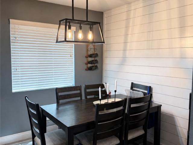 Condo for sale in Paramount, California