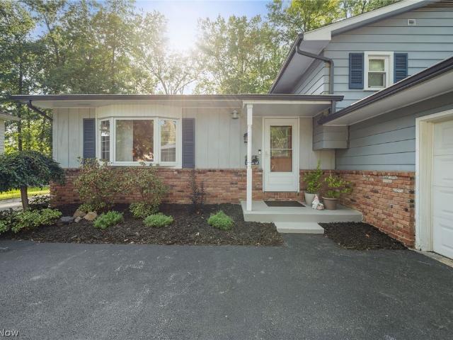 House for sale in Mentor, Lake County
