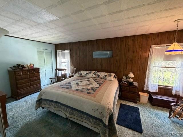 House for sale in Croghan, New York