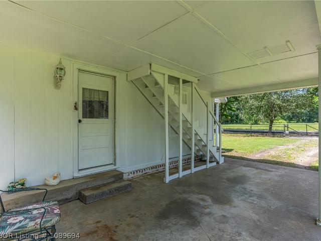 House for sale in Ark