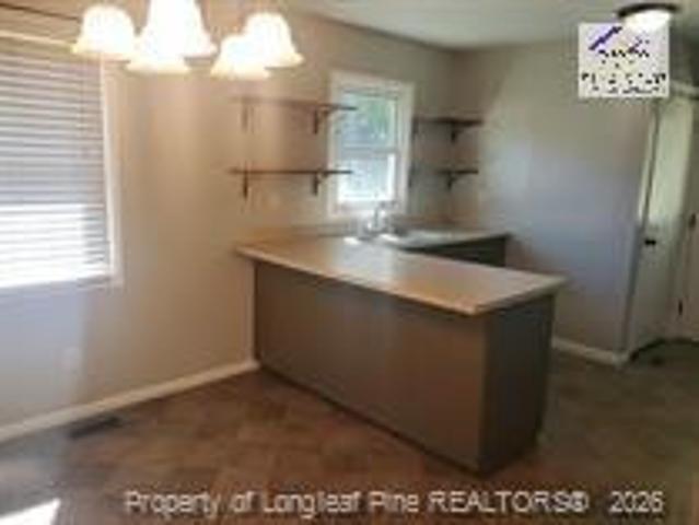 Property for rent in Fayetteville, North Carolina