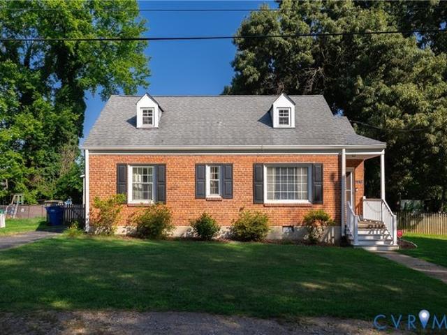 House for sale in Mechanicsville, Hanover County