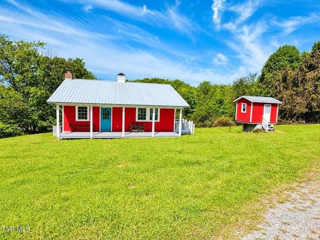 House for sale in Wise, Wise County