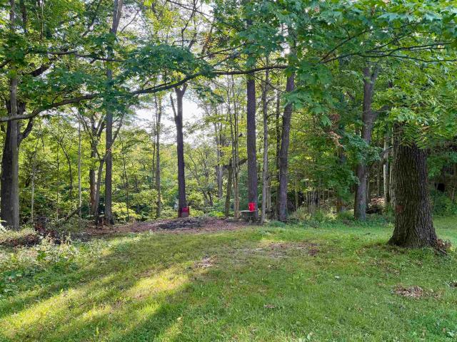 House for sale in Delphi, Carroll County
