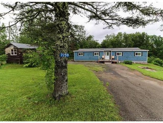 House for sale in New Brunswick