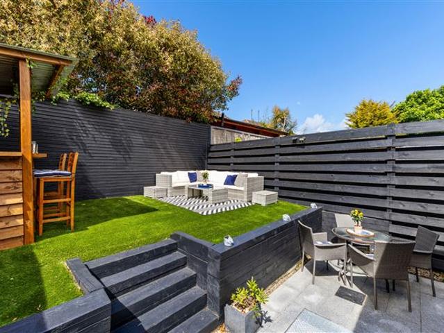 Detached House for sale in Leopardstown, North Tipperary