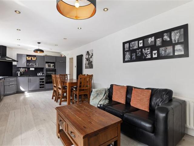 Detached House for sale in Bray, North Tipperary