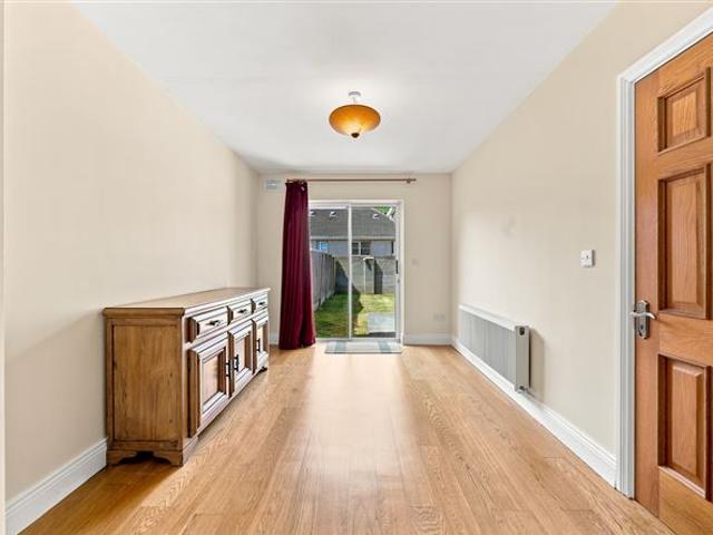 Detached House for sale in Portmarnock, North Tipperary