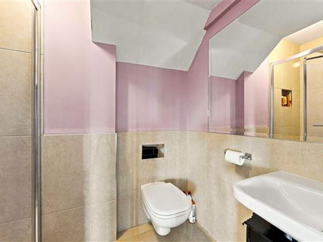 Detached House for sale in Bluebell, North Tipperary