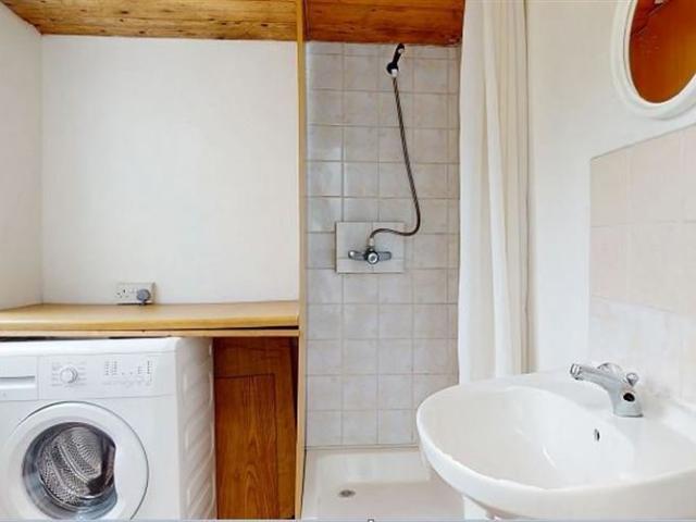 Detached House for sale in Bluebell, North Tipperary