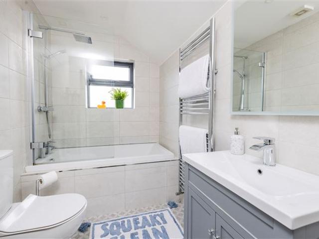 House for sale in Bluebell, North Tipperary
