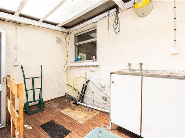 Detached House for sale in Dundrum, North Tipperary