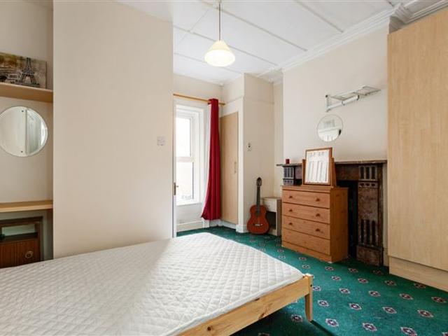 House for sale in Bluebell, North Tipperary