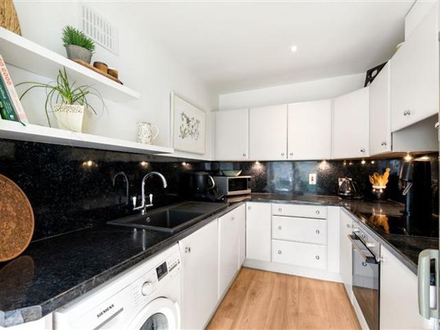 House for sale in Bluebell, North Tipperary