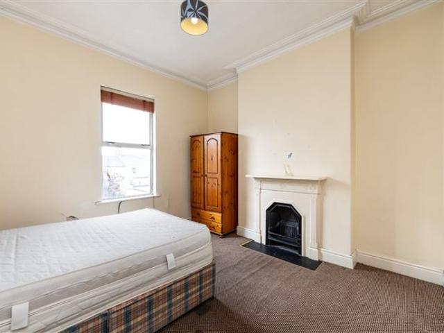 House for sale in Bluebell, North Tipperary