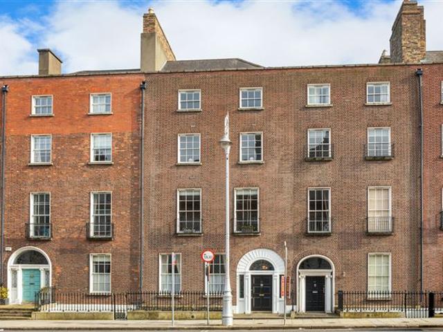 Apartment for sale in Bluebell, North Tipperary
