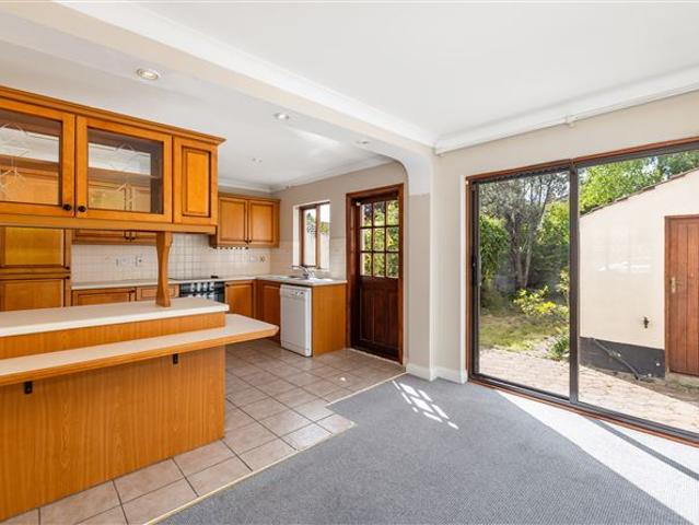 Terraced House for sale in Bluebell, North Tipperary
