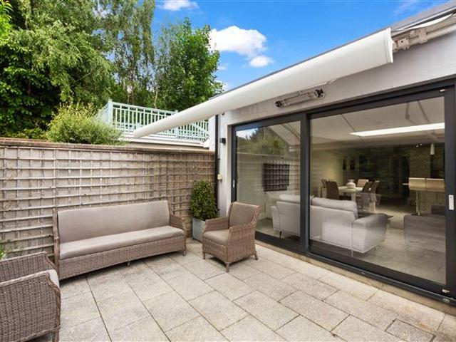 Terraced House for sale in Dundrum, North Tipperary