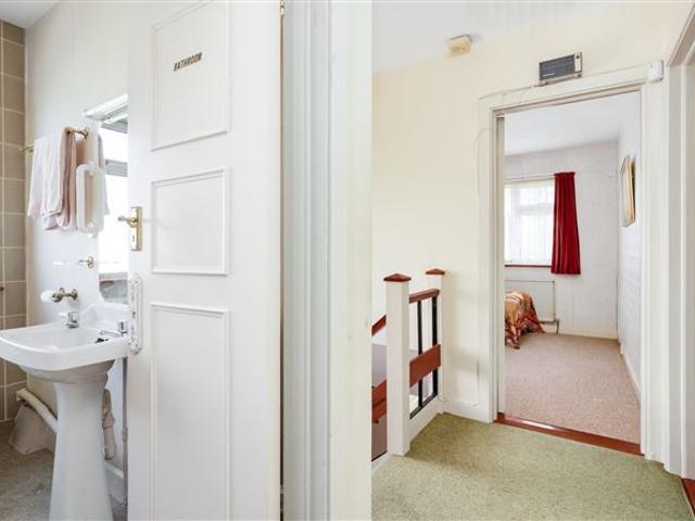 Detached House for sale in Glenageary, North Tipperary