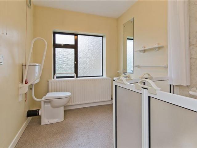 Detached House for sale in Dundrum, North Tipperary
